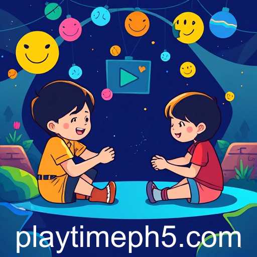 Digital Landscapes: The Rise of Playtime.ph