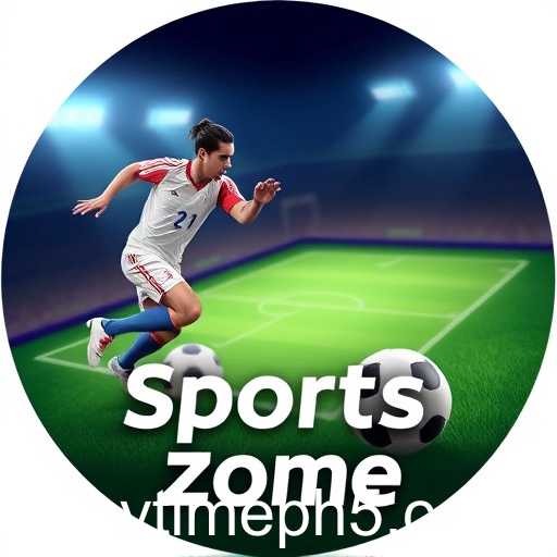 Digital Playgrounds: Exploring Playtime.ph