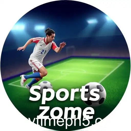 Digital Playgrounds: Exploring Playtime.ph