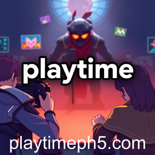 The Evolution of Playtime in the Digital Era