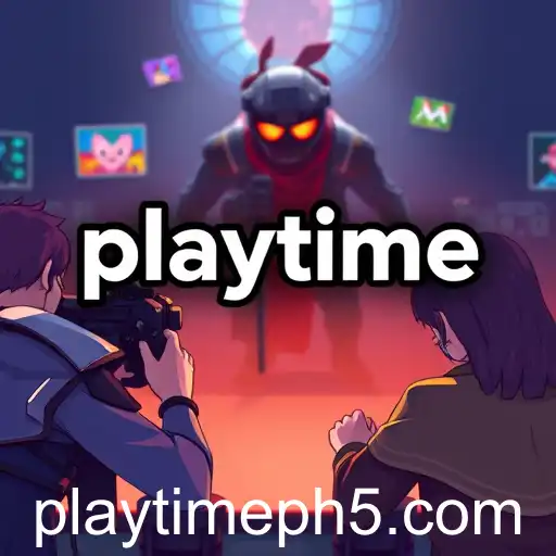 The Evolution of Playtime in the Digital Era