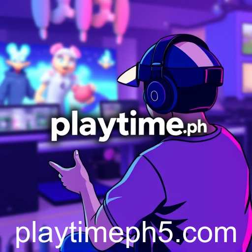 The Evolution of Online Gaming in the Philippines