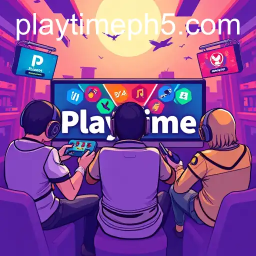 Exploring the Evolution of Online Gaming in the Philippines