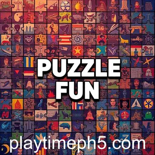 Gaming Evolution in 2025: playtime.ph and Beyond