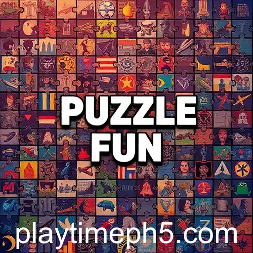 Gaming Evolution in 2025: playtime.ph and Beyond