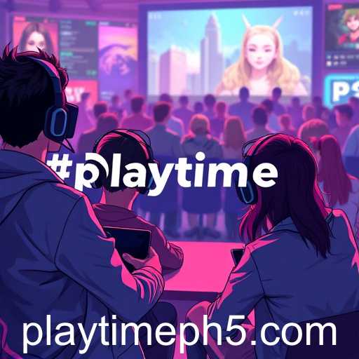 Innovative Gaming Platforms Shaping the Future