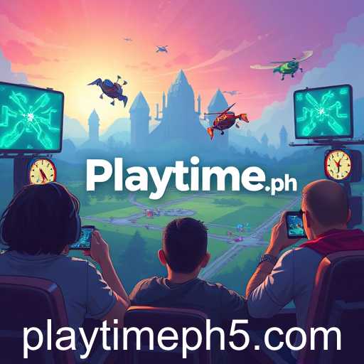 The Rise of Online Gaming in the Philippines