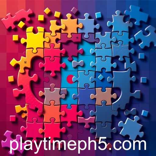 Unlocking the Mind: Exploring the World of Puzzles on Playtime.ph