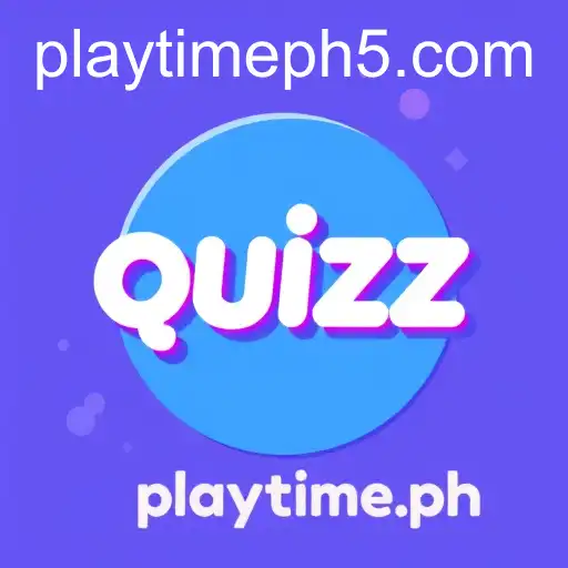 Exploring 'Quizzes' on Playtime.ph: A Fun and Educational Experience