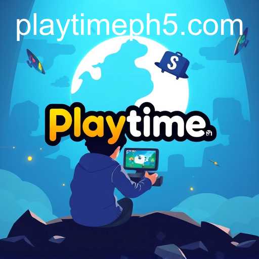 The Rise of Playtime in Digital Gaming