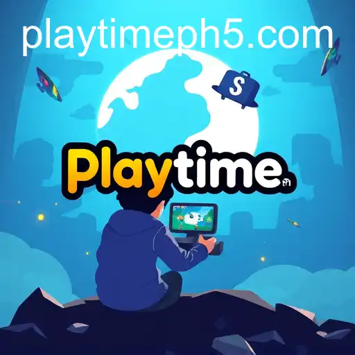 The Rise of Playtime in Digital Gaming