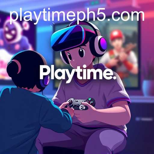 Rise of Online Gaming Platforms and Their Impact