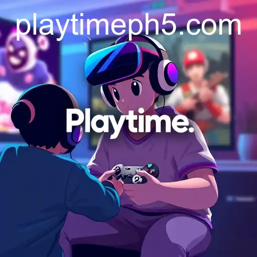 Rise of Online Gaming Platforms and Their Impact