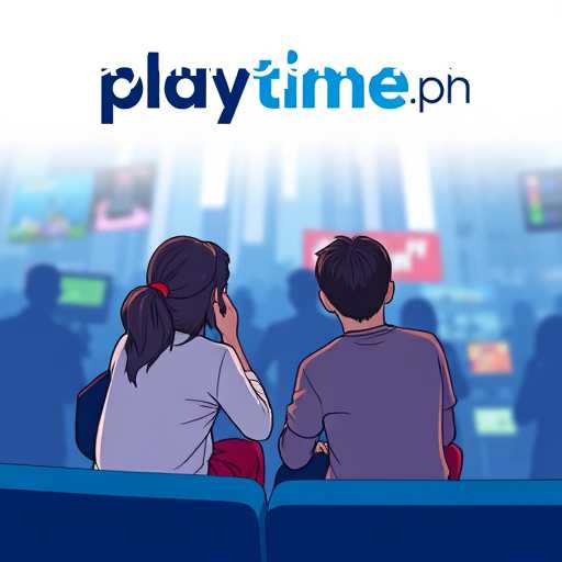 The Rise of Online Gaming in the Philippines