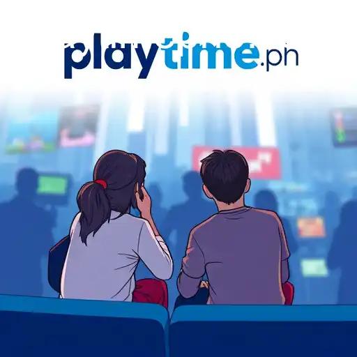 The Rise of Online Gaming in the Philippines