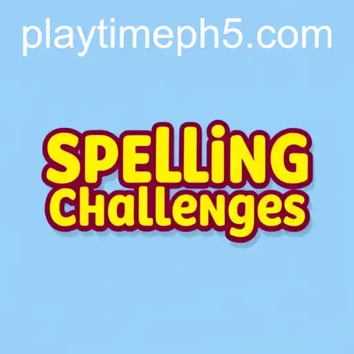 Mastering Spelling Challenges: Elevate Your Linguistic Skills with playtime.ph