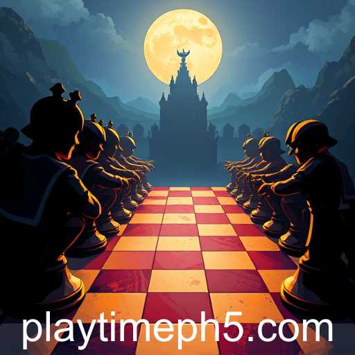 Emergence of Virtual Playtime Economies