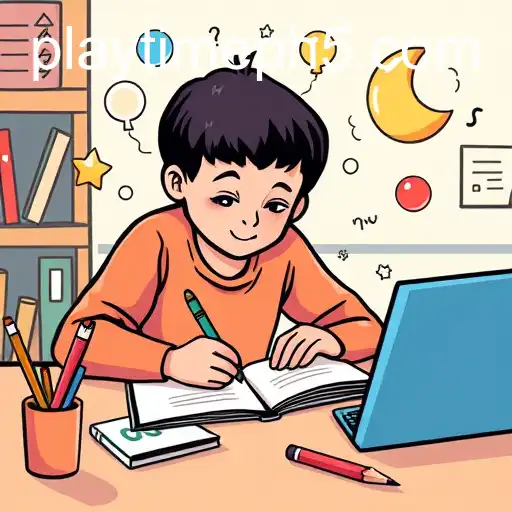 Exploring 'Writing Activities' on Playtime.ph: An Interactive Approach to Learning